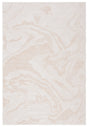 Safavieh Martha Stewart Msro323A Ivory/Beige Area Rug