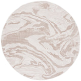 Safavieh Martha Stewart Msro323A Ivory/Beige Rugs.