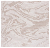 Safavieh Martha Stewart Msro323A Ivory/Beige Rugs.