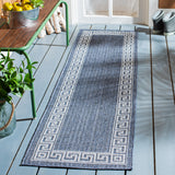 Safavieh Martha Stewart Msro331F Grey/Cream Rugs.