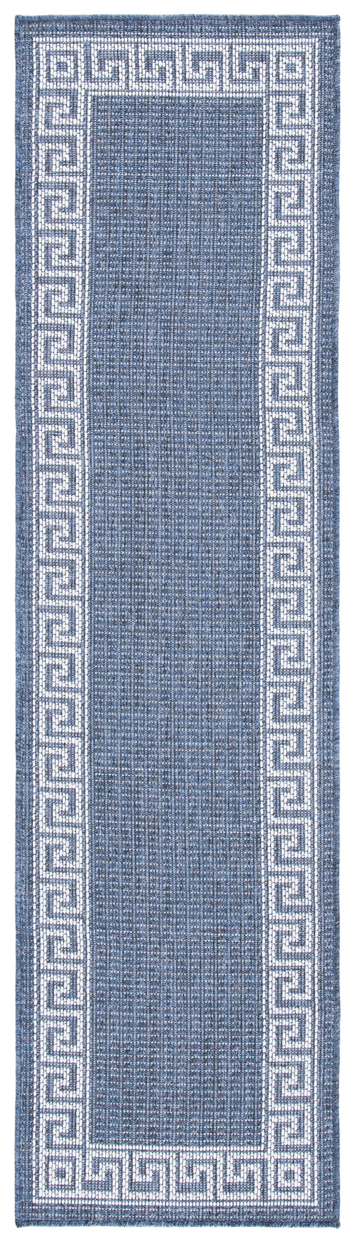 Safavieh Martha Stewart Msro331F Grey/Cream Rugs.
