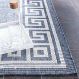 Safavieh Martha Stewart Msro331F Grey/Cream Rugs.