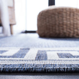 Safavieh Martha Stewart Msro331F Grey/Cream Rugs.