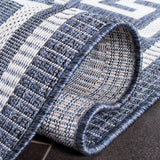 Safavieh Martha Stewart Msro331F Grey/Cream Rugs.