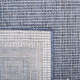 Safavieh Martha Stewart Msro331F Grey/Cream Rugs.