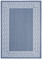 Safavieh Martha Stewart Msro331F Grey/Cream Rugs.