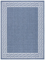 Safavieh Martha Stewart Msro331F Grey/Cream Rugs.