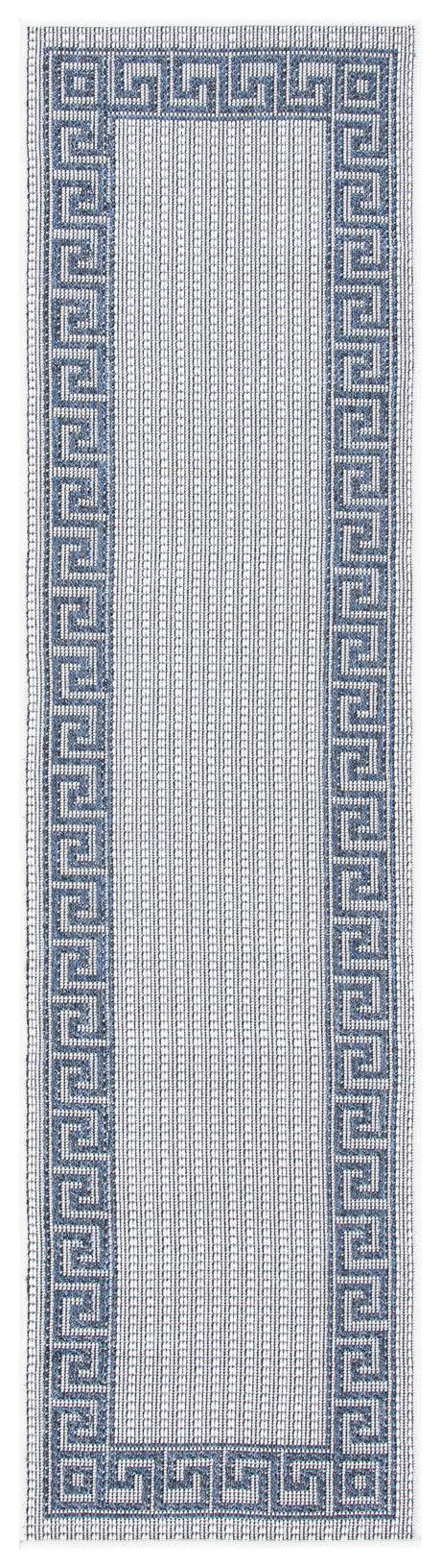 Safavieh Martha Stewart Msro331G Silver/Grey Area Rug