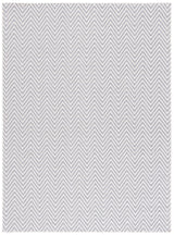 Safavieh Martha Stewart Msro334A Blue/Creme Rug.