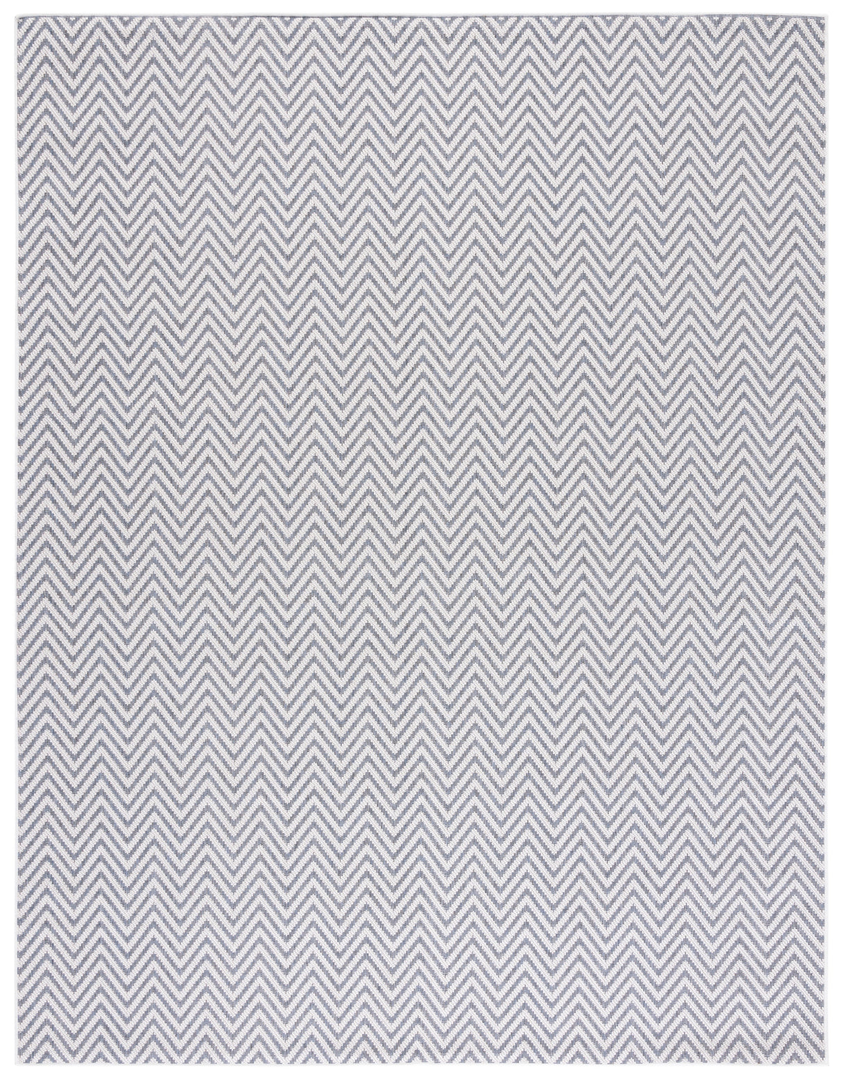 Safavieh Martha Stewart Msro334A Blue/Creme Rug.
