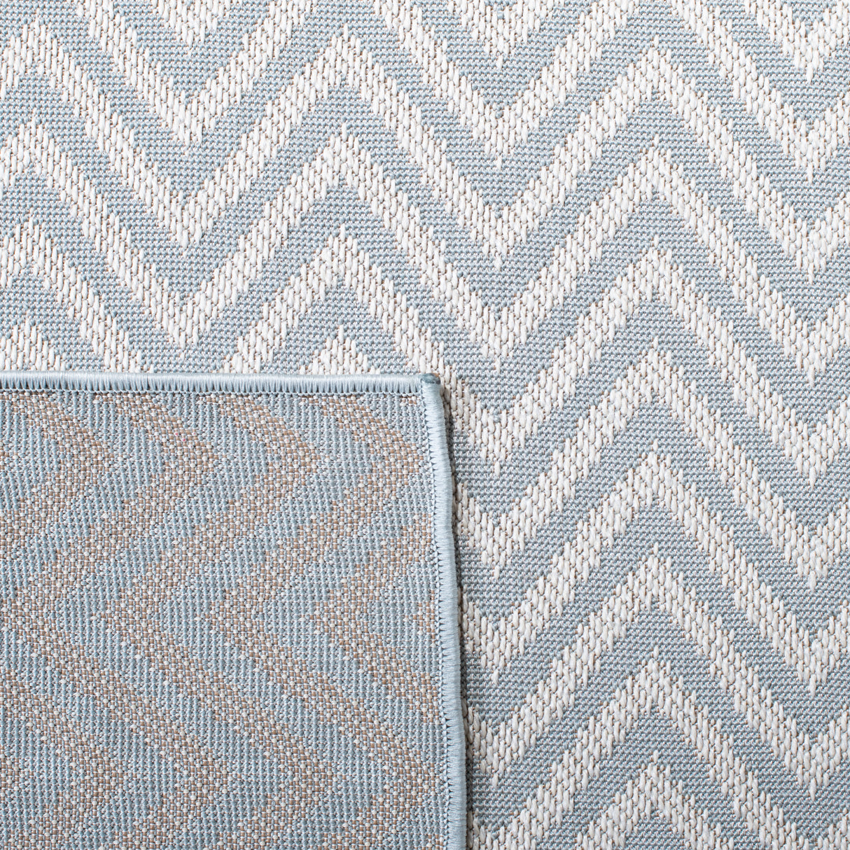 Safavieh Martha Stewart Msro334F Grey/Cream Rugs.