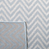 Safavieh Martha Stewart Msro334F Grey/Cream Rugs.