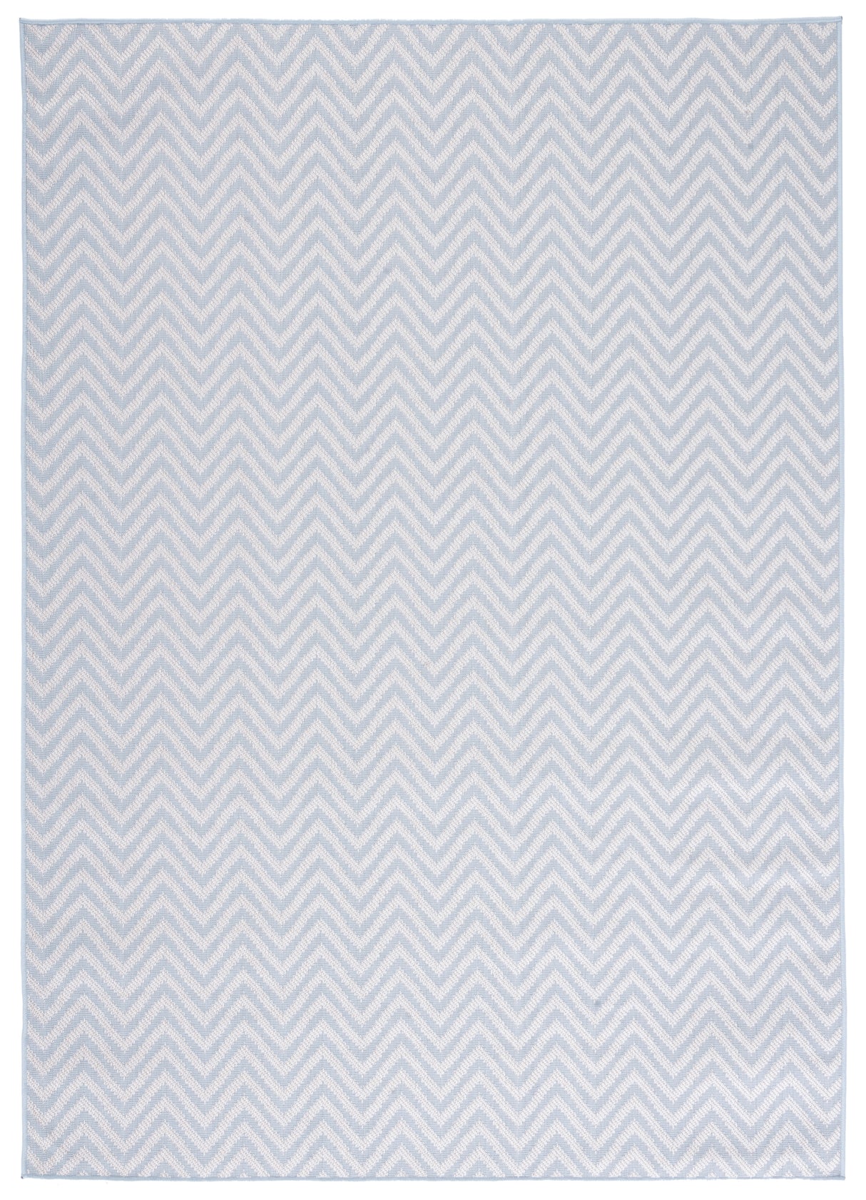 Safavieh Martha Stewart Msro334F Grey/Cream Rugs.