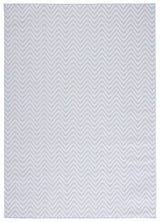 Safavieh Martha Stewart Msro334F Grey/Cream Rugs.