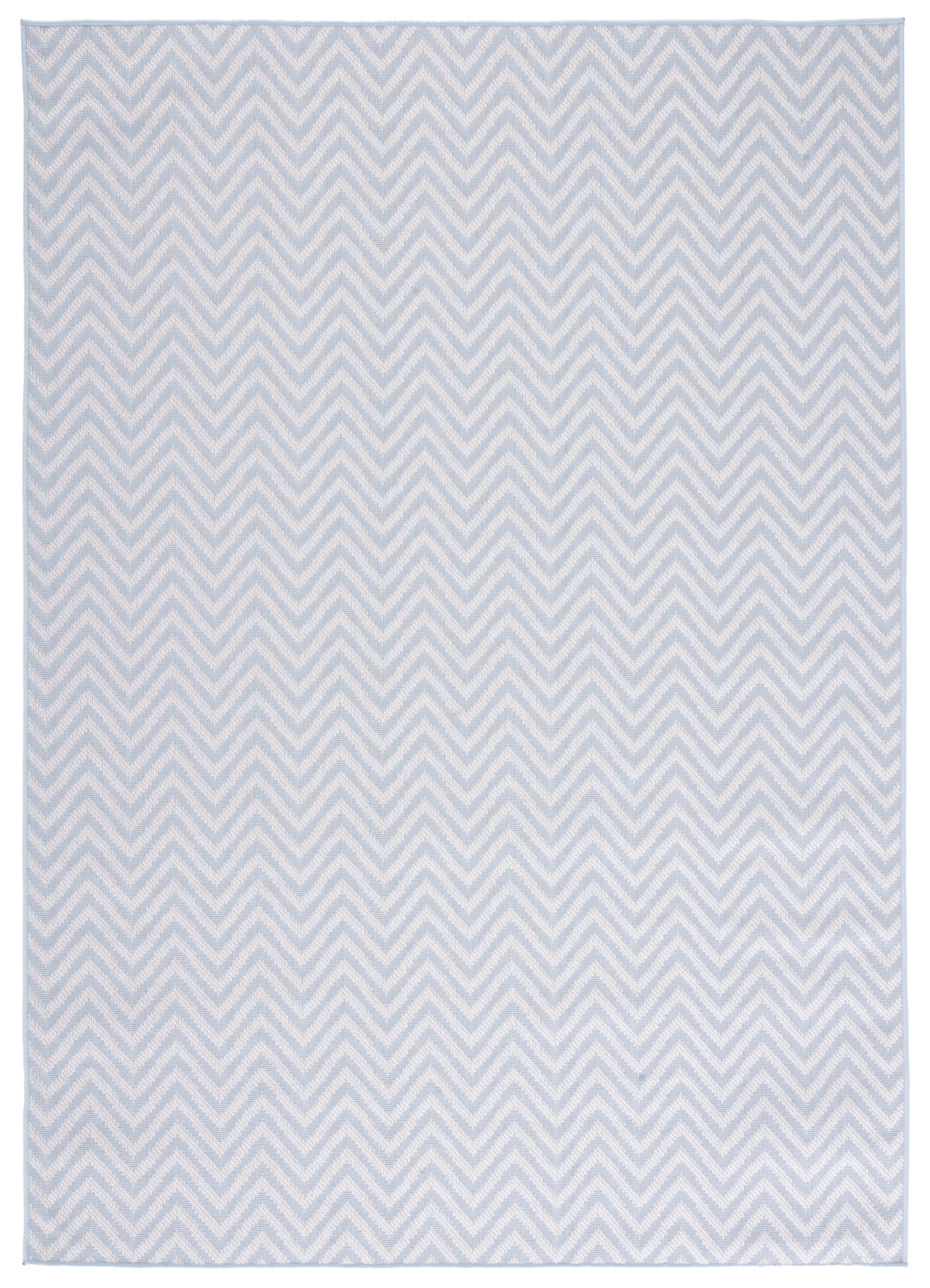 Safavieh Martha Stewart Msro334F Grey/Cream Area Rug