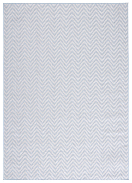 Safavieh Martha Stewart Msro334F Grey/Cream Area Rug