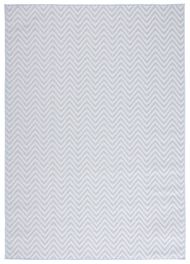 Safavieh Martha Stewart Msro334F Grey/Cream Area Rug