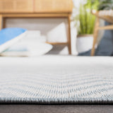 Safavieh Martha Stewart Msro334F Grey/Cream Rugs.