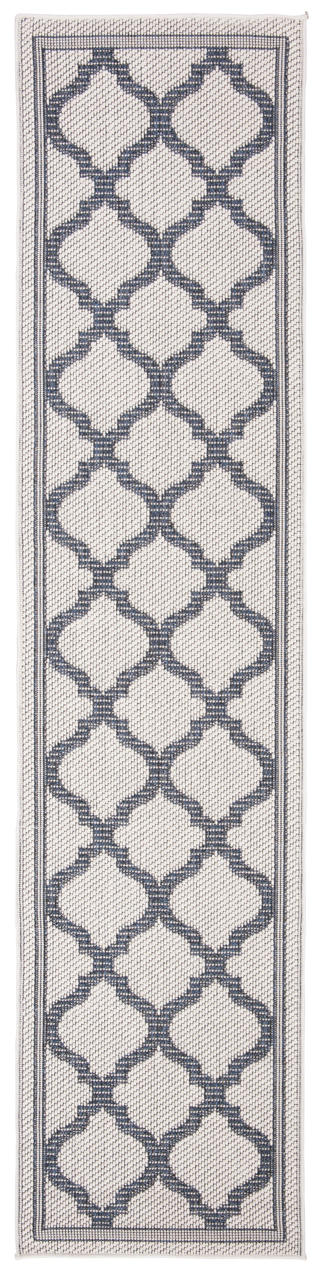 Safavieh Martha Stewart Msro336G Silver/Grey Area Rug