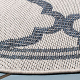 Safavieh Martha Stewart Msro336G Silver/Grey Rugs.