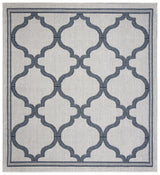 Safavieh Martha Stewart Msro336G Silver/Grey Rugs.