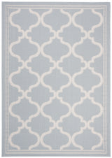 Safavieh Martha Stewart Msro336J Aqua/Cream Rugs.