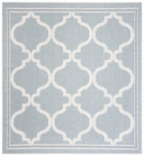 Safavieh Martha Stewart Msro336J Aqua/Cream Rugs.