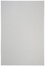 Safavieh Martha Stewart Msro337J Aqua/Cream Rugs.