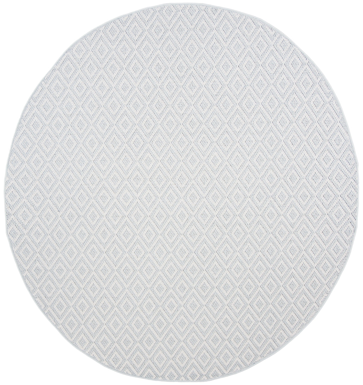 Safavieh Martha Stewart Msro337J Aqua/Cream Rugs.