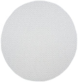 Safavieh Martha Stewart Msro337J Aqua/Cream Rugs.