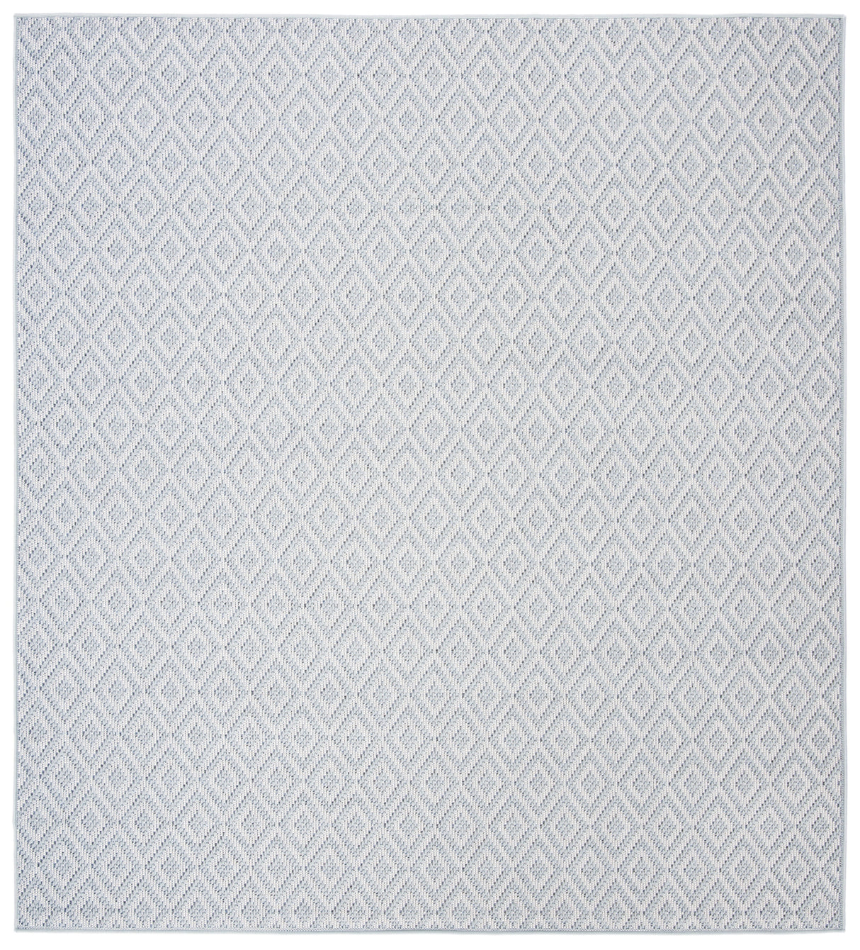 Safavieh Martha Stewart Msro337J Aqua/Cream Rugs.