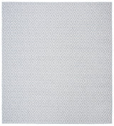 Safavieh Martha Stewart Msro337J Aqua/Cream Rugs.