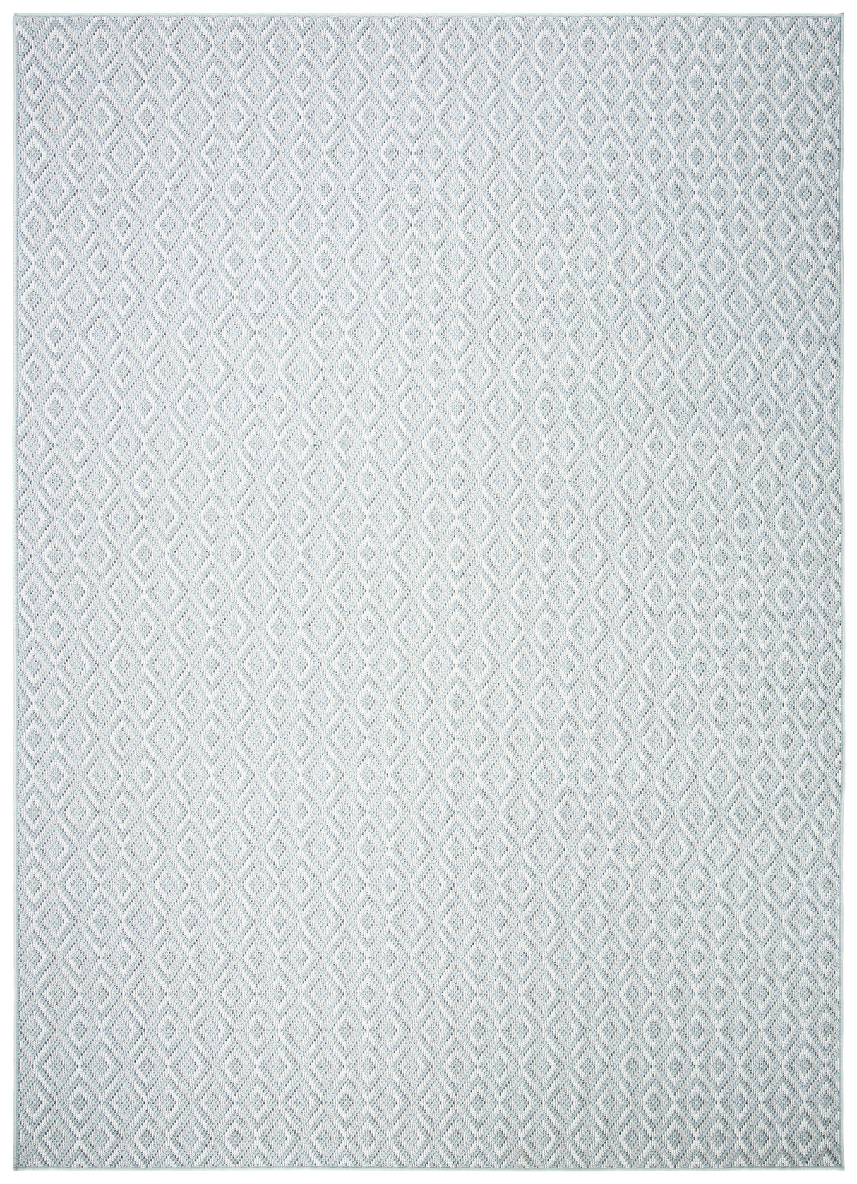 Safavieh Martha Stewart Msro337J Aqua/Cream Rugs.