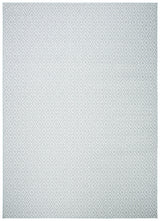 Safavieh Martha Stewart Msro337J Aqua/Cream Rugs.