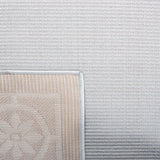 Safavieh Martha Stewart Msro338J Aqua/Cream Rugs.
