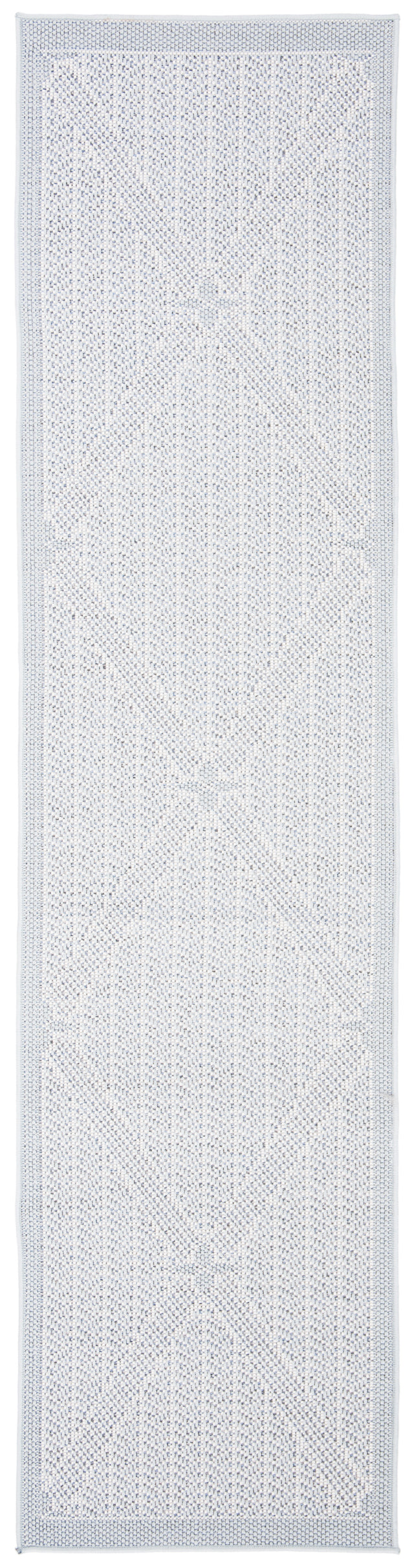 Safavieh Martha Stewart Msro339G Silver/Grey Area Rug