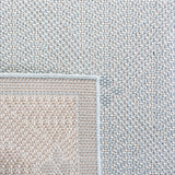 Safavieh Martha Stewart Msro339G Silver/Grey Rugs.