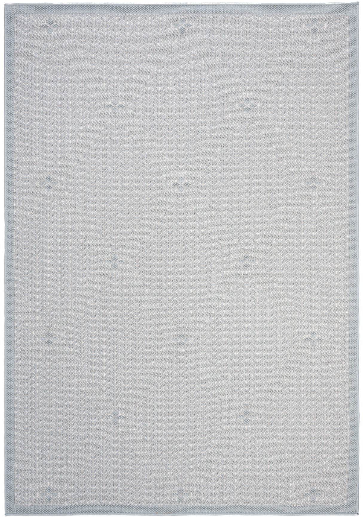Safavieh Martha Stewart Msro339G Silver/Grey Rugs.
