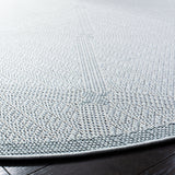 Safavieh Martha Stewart Msro339G Silver/Grey Rugs.