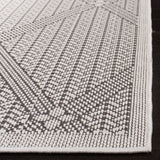 Safavieh Martha Stewart Msro339H Charcoal/Beige Rugs.