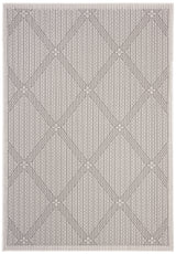 Safavieh Martha Stewart Msro339H Charcoal/Beige Rugs.