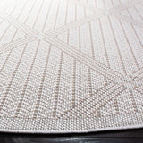Safavieh Martha Stewart Msro339H Charcoal/Beige Rugs.