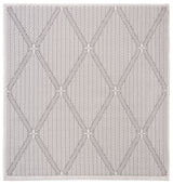 Safavieh Martha Stewart Msro339H Charcoal/Beige Rugs.