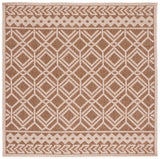 Safavieh Martha Stewart Msro374B Camel/Beige Rugs.