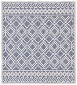 Safavieh Martha Stewart Msro374F Grey/Ivory Rugs.