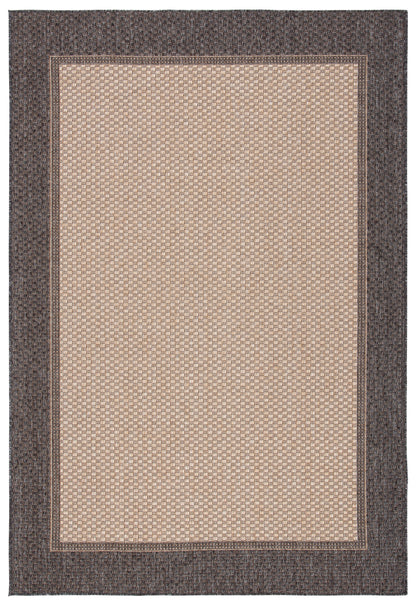 Safavieh Martha Stewart Msro386T Camel/Brown Area Rug