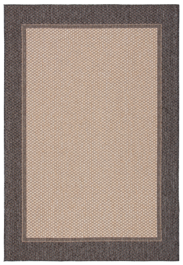 Safavieh Martha Stewart Msro386T Camel/Brown Rugs.