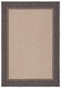 Safavieh Martha Stewart Msro386T Camel/Brown Rugs.