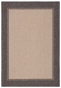 Safavieh Martha Stewart Msro386T Camel/Brown Area Rug