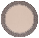 Safavieh Martha Stewart Msro386T Camel/Brown Rugs.